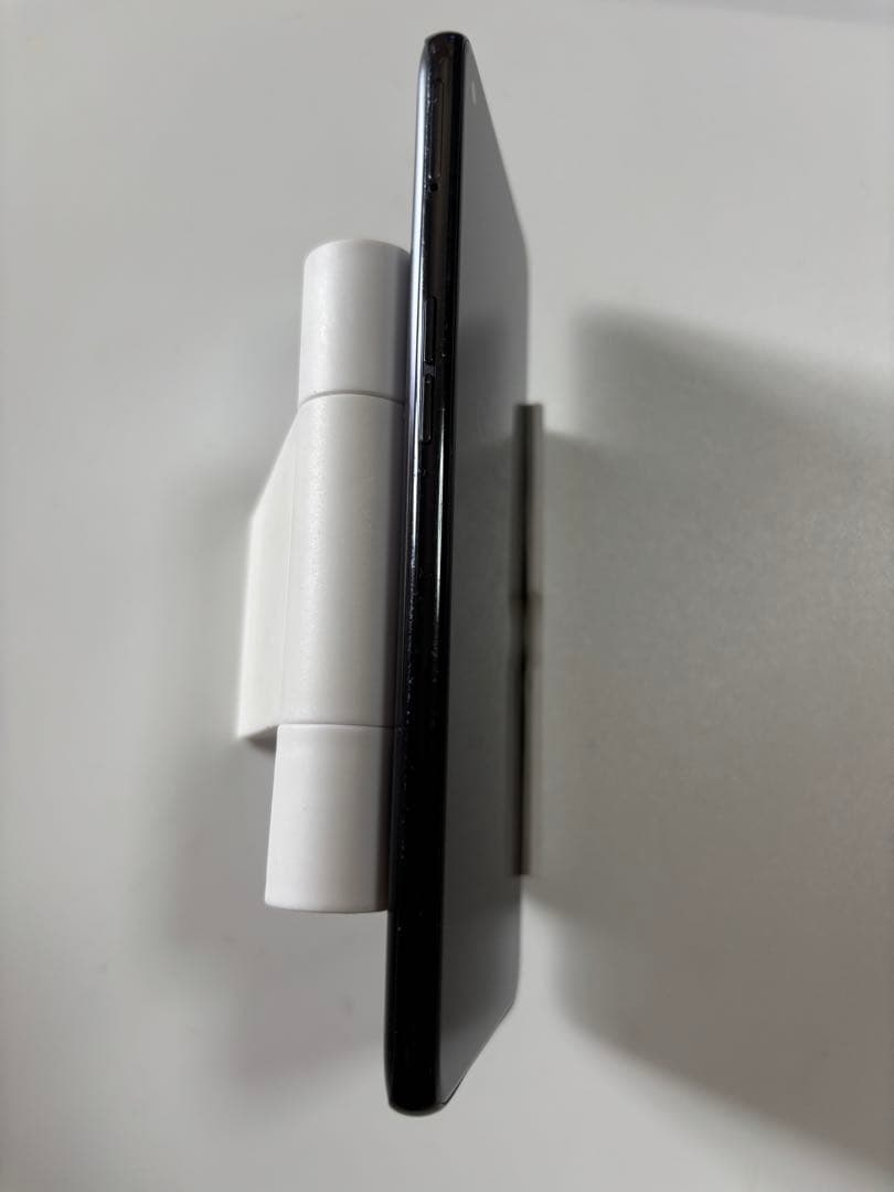 大画面 A101OP OPPO Reno5 A Y!mobile SIMフリー