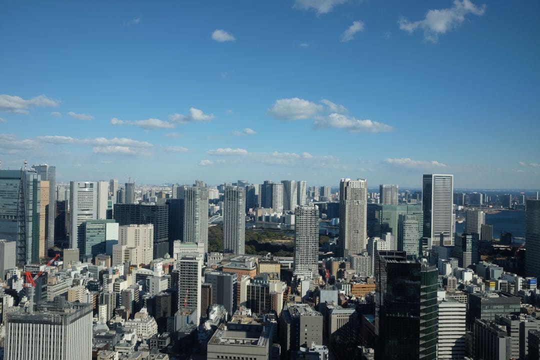 Fujifilm X70 動作確認済　作例あり