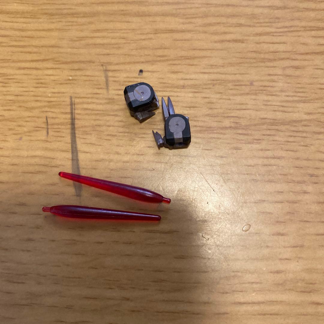 robot魂 HG モデロイド まとめ売り