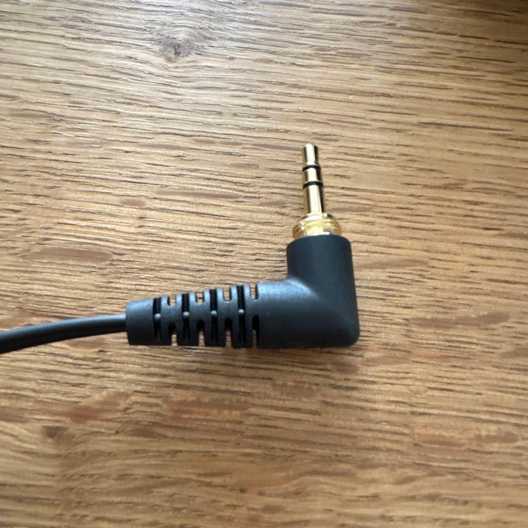 美品 ゼンハイザー HD25 ヘッドホン