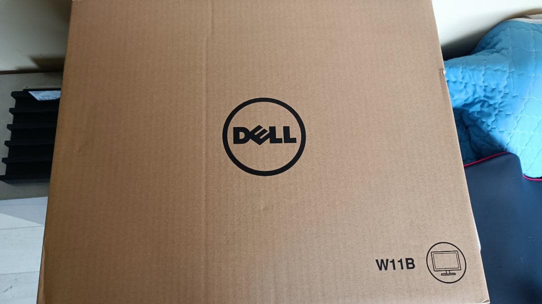 中古新品Dell Thin Client Wyse 5040 AIO W11B
