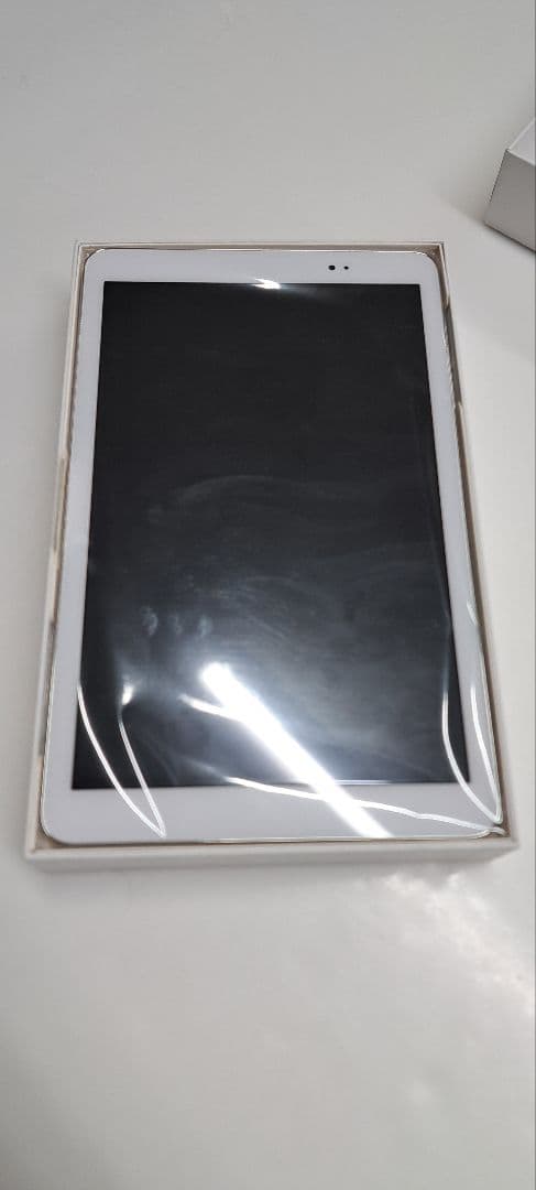 Androidタブレット本体 Huawei MediaPad T1 10