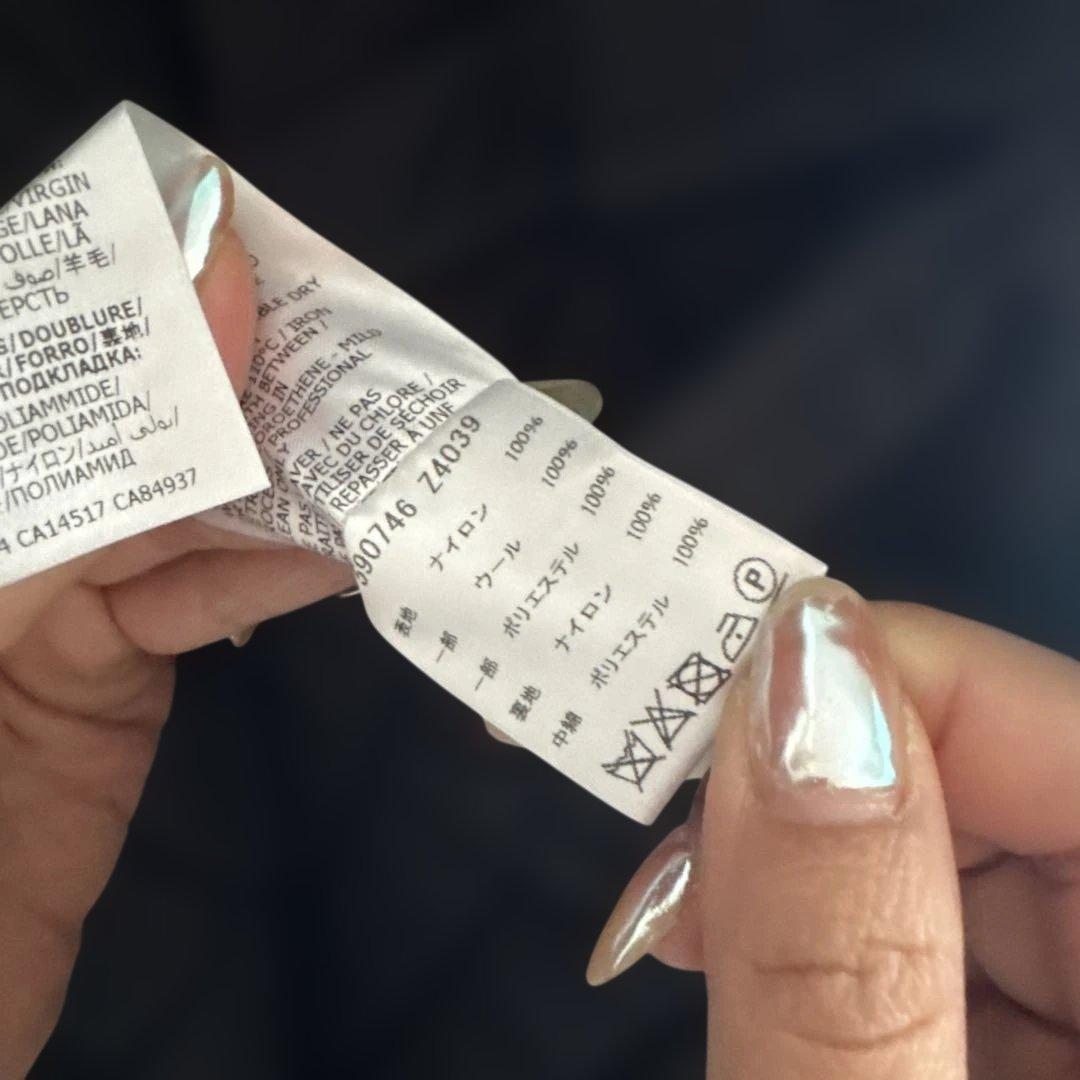 しんＧページ❤︎