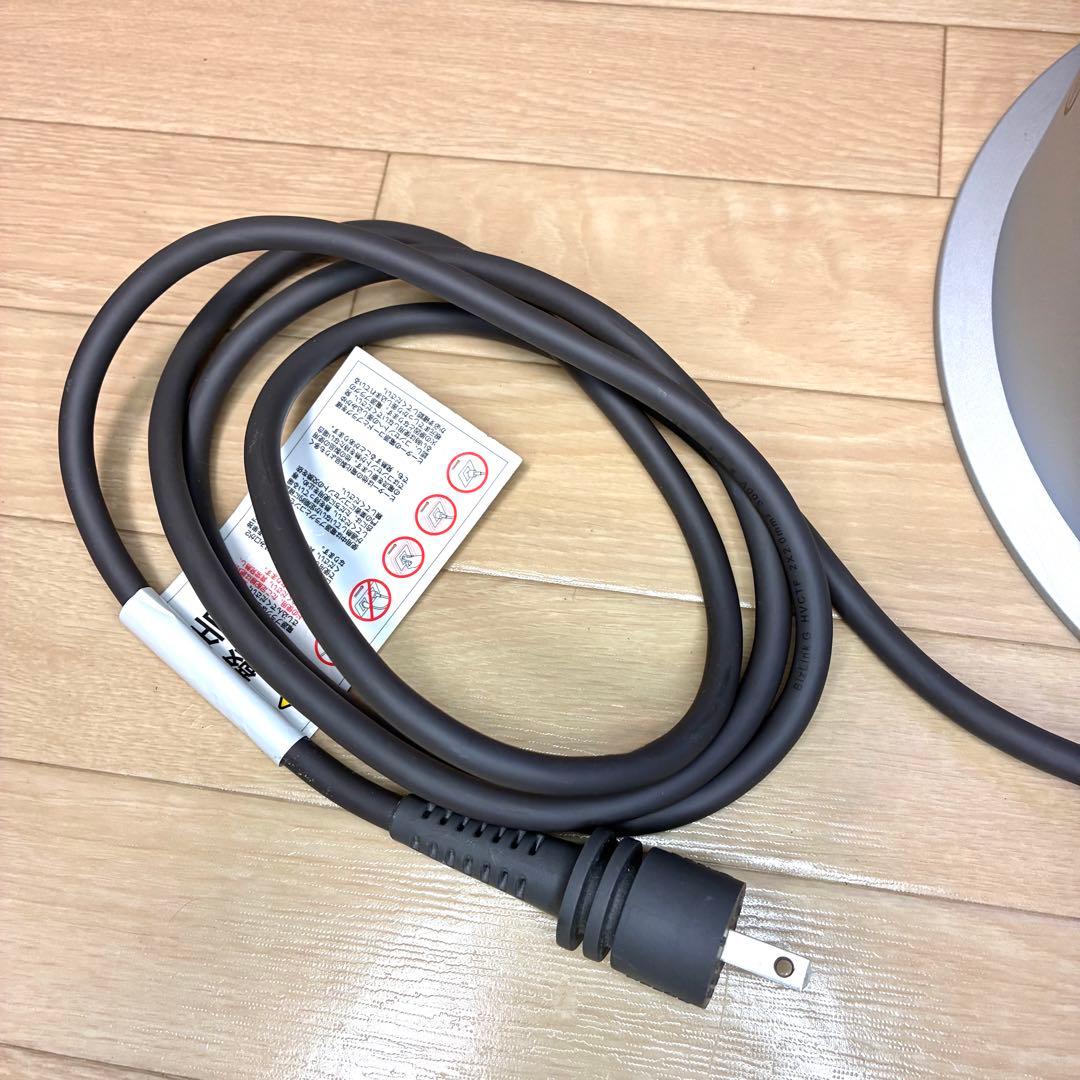 新品フィルター ダイソンPurifier Hot+Cool HP07 2022年