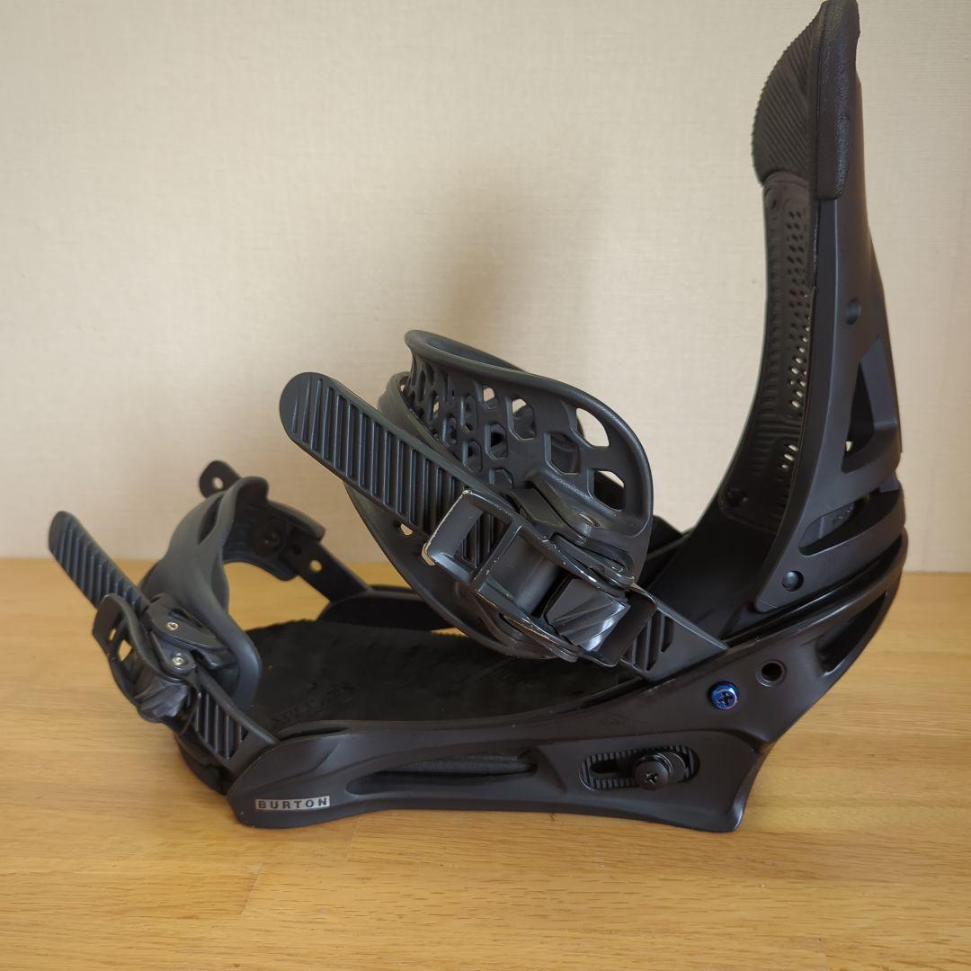 BURTON MALA-VITA 2022-23モデル size M