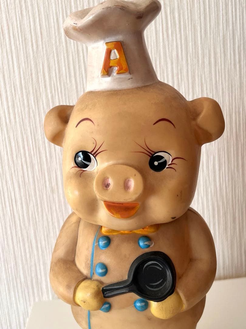 【専用】PARAGON1891 様