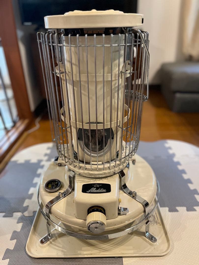 【追加値下げ！】今後値\