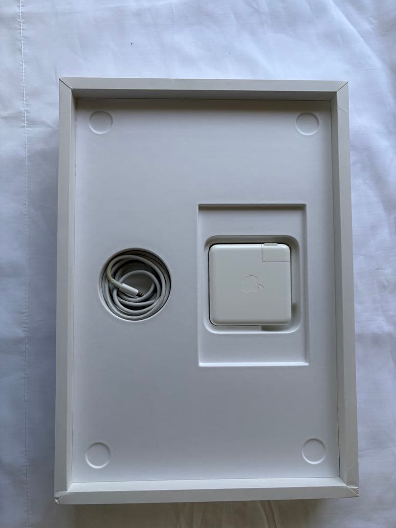 MacBook Pro 16 i9 16GB 1TB スペースグレー