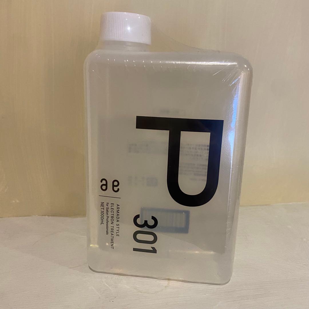 アルマダスタイル　P 301 （1ℓ、1本）