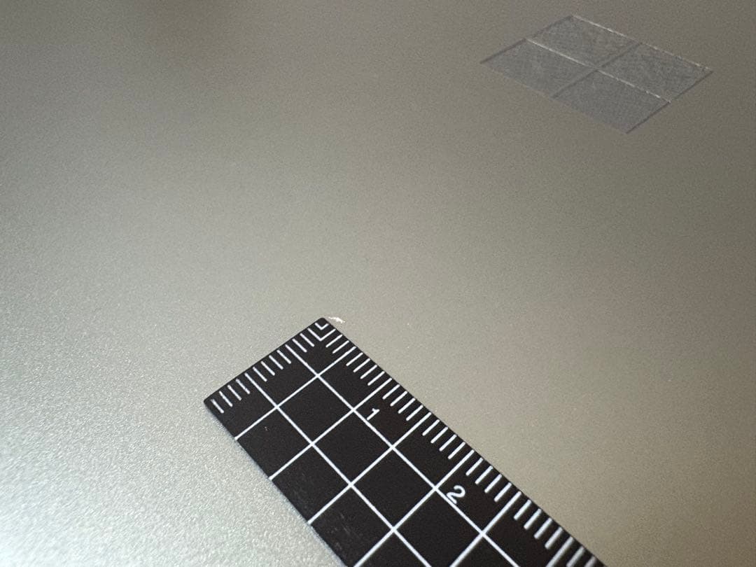 Windowsノート本体 Surface Laptop Go 2 Win11/8GB/256GB