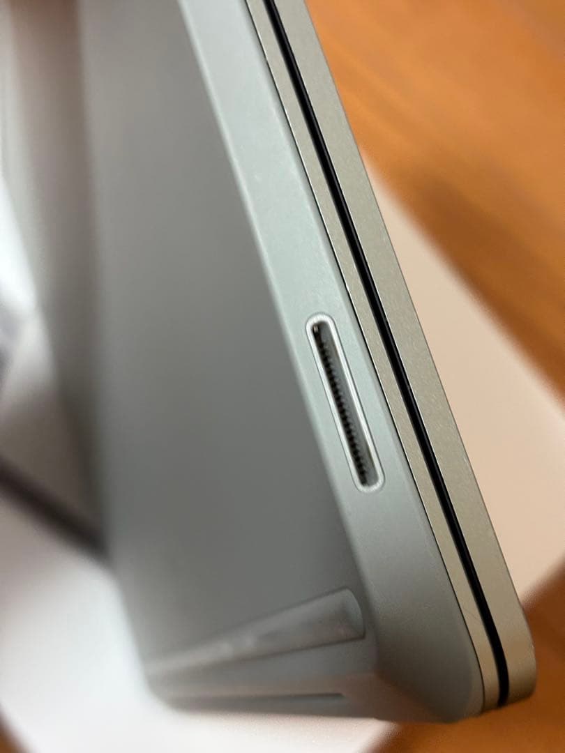 Windowsノート本体 Surface Laptop Go 2 Win11/8GB/256GB