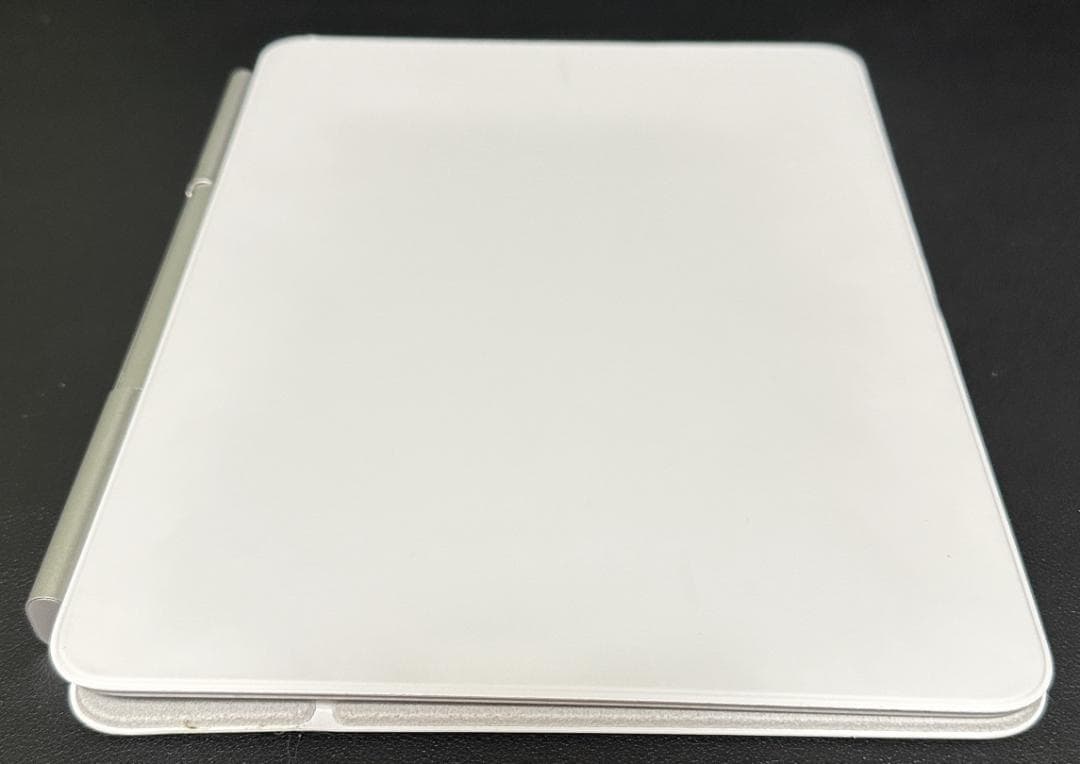 【nna】Magic Keyboard 11インチ iPad用