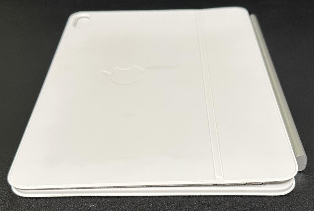 【nna】Magic Keyboard 11インチ iPad用