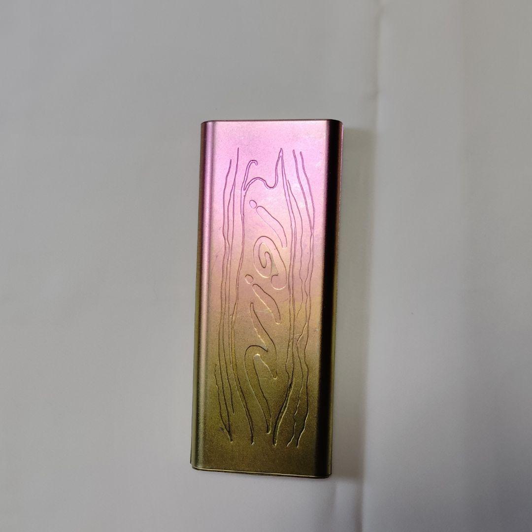 超値下げ！　金霊神Nigiロゴストロン　とほかみマズマプラズマ　音源等セット