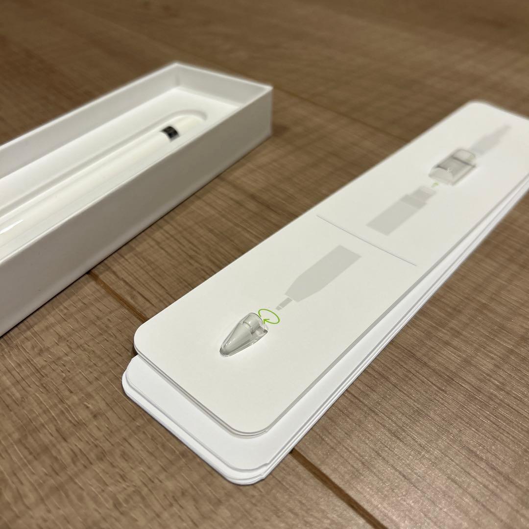 iPadAir(第3世代)セット