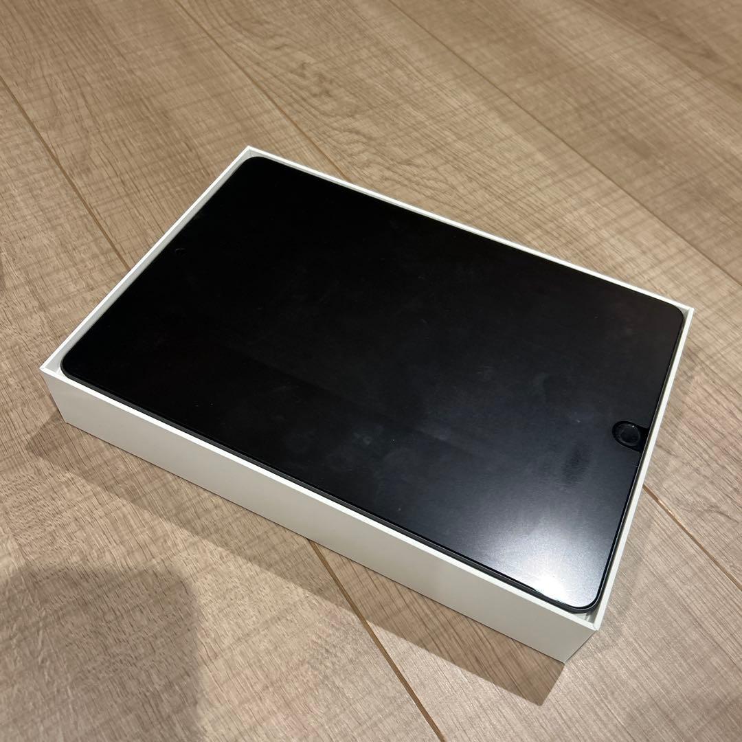 iPadAir(第3世代)セット