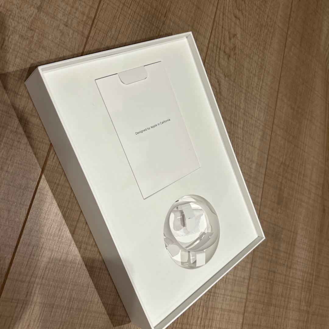 iPadAir(第3世代)セット