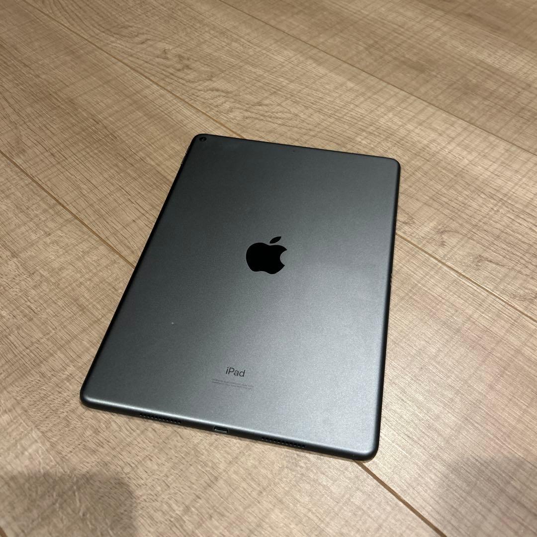 iPadAir(第3世代)セット