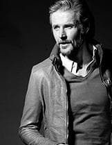 定価19万 junhashimoto MINI COLLARレザーライダース 2