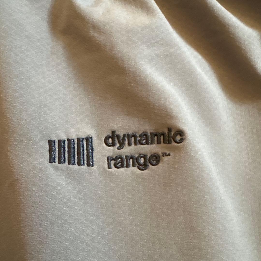 clubhausx edificeコラボゴルフパンツ