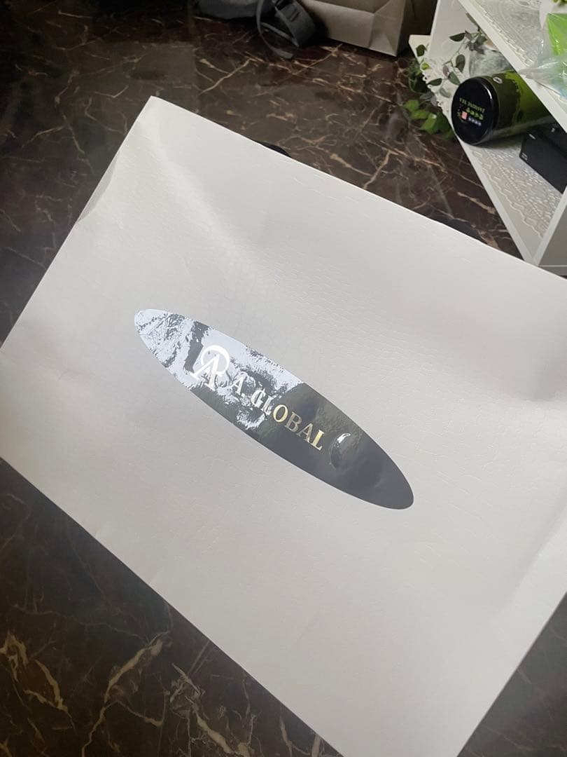 ボディ・フェイスケア dr.arrivo