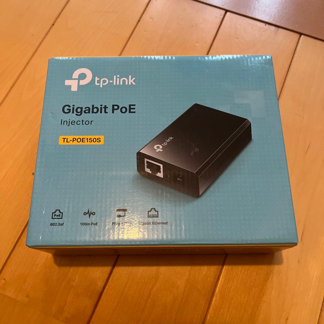 dahua製 屋内外用防水カメラ DH-IPC-HDBW3241FN-AS-M