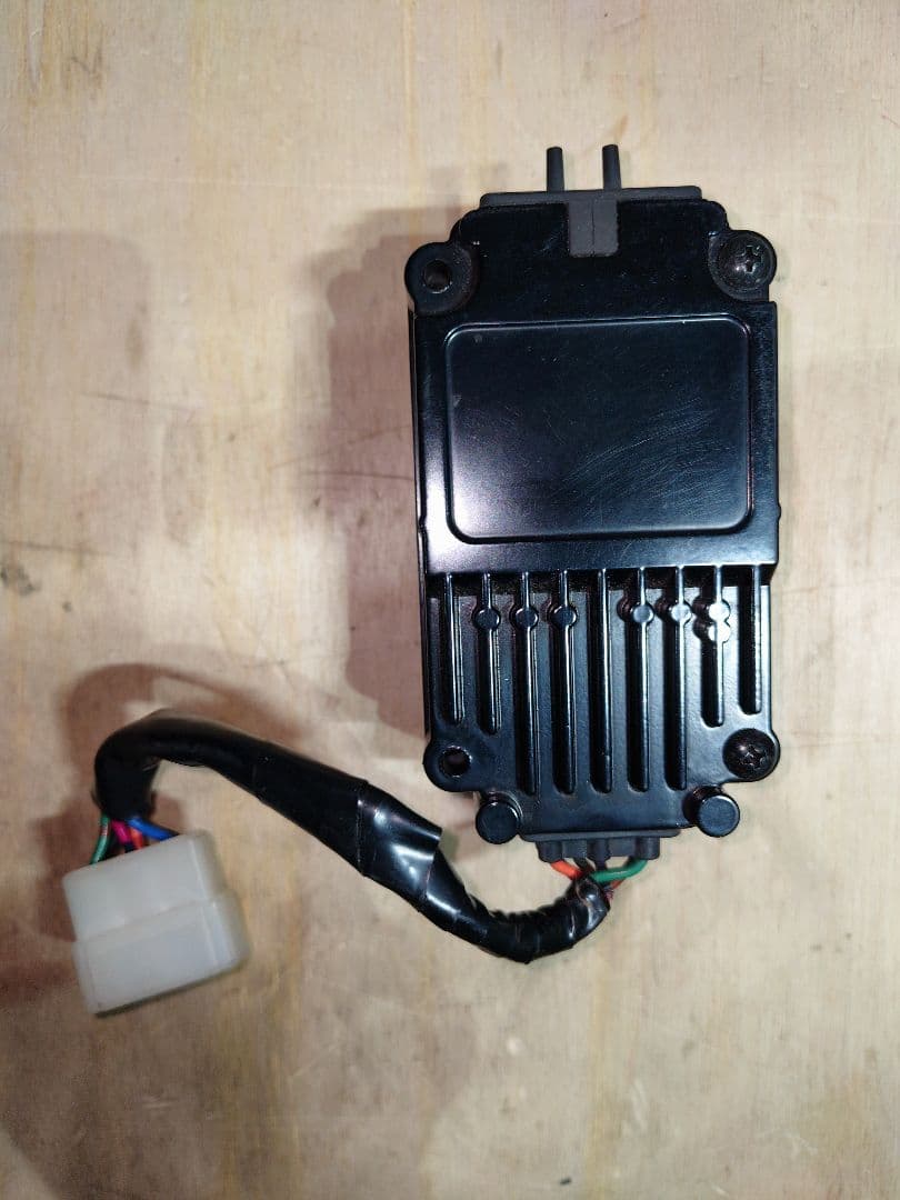 永井電子　MDI9950 8907セット