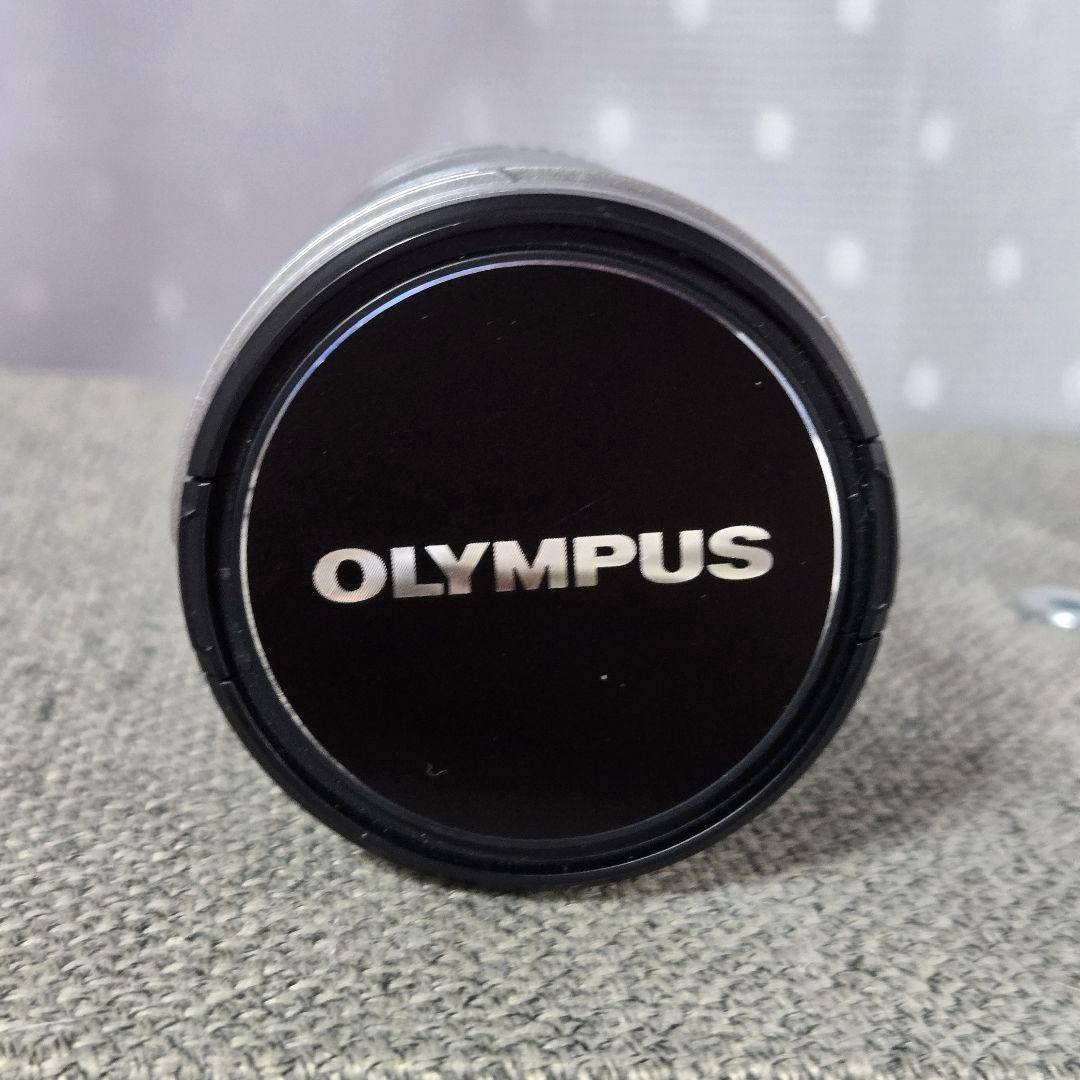 OLYMPUS PEN E-PL9ホワイト ミラーレスカメラ