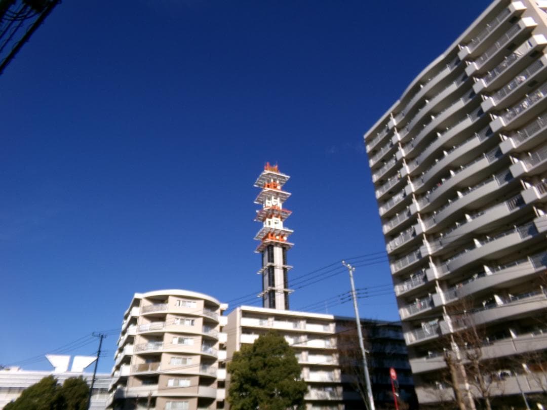 #3402 KODAK PIXPRO AZ255 Kodakらしさをお求めなら