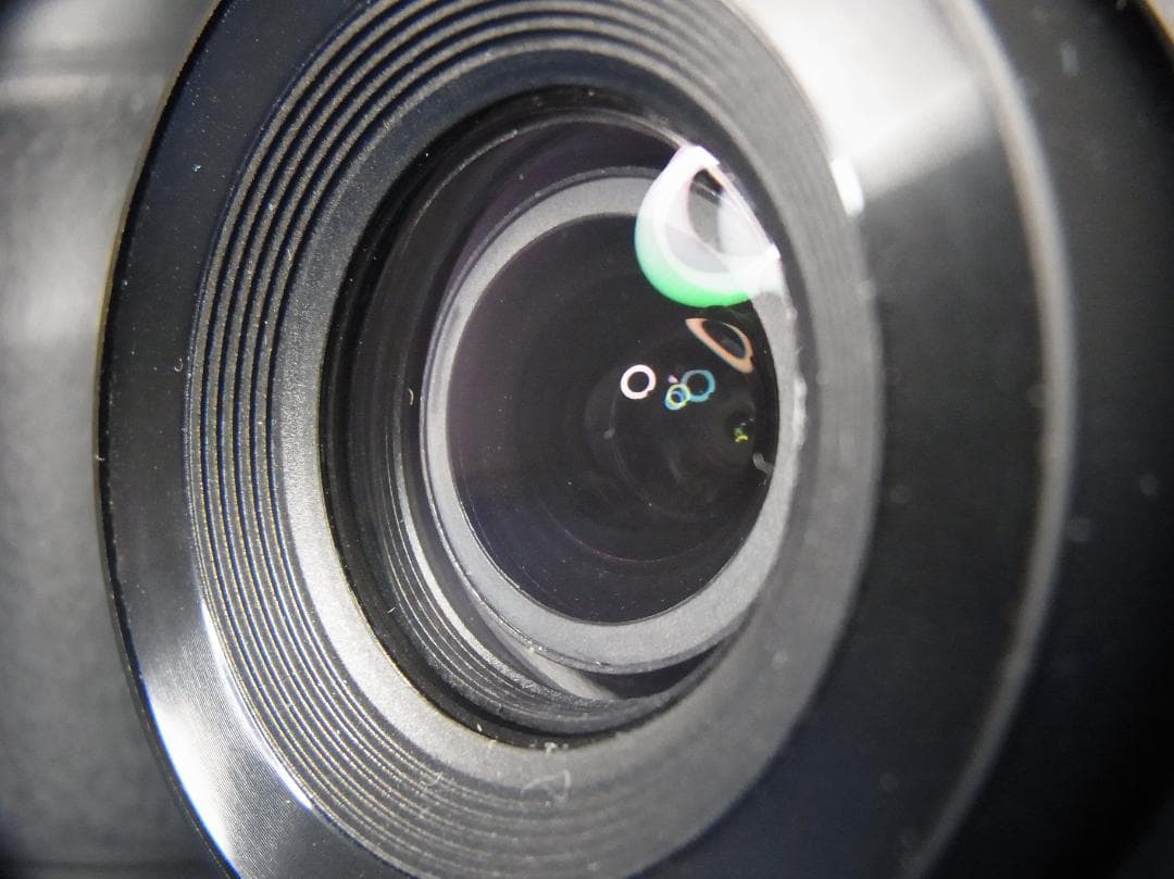 #3402 KODAK PIXPRO AZ255 Kodakらしさをお求めなら