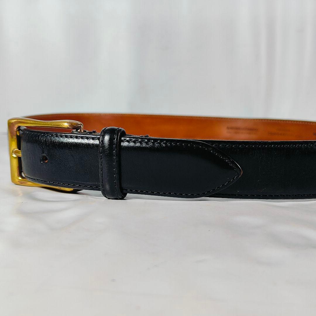 はまもと　　　　　　　　　　　　【Vintage】TOMORROWLAND