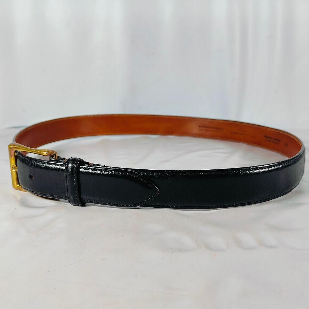 はまもと　　　　　　　　　　　　【Vintage】TOMORROWLAND