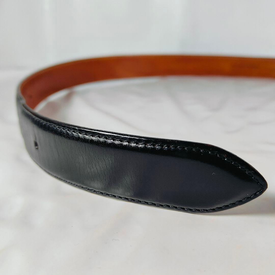 はまもと　　　　　　　　　　　　【Vintage】TOMORROWLAND