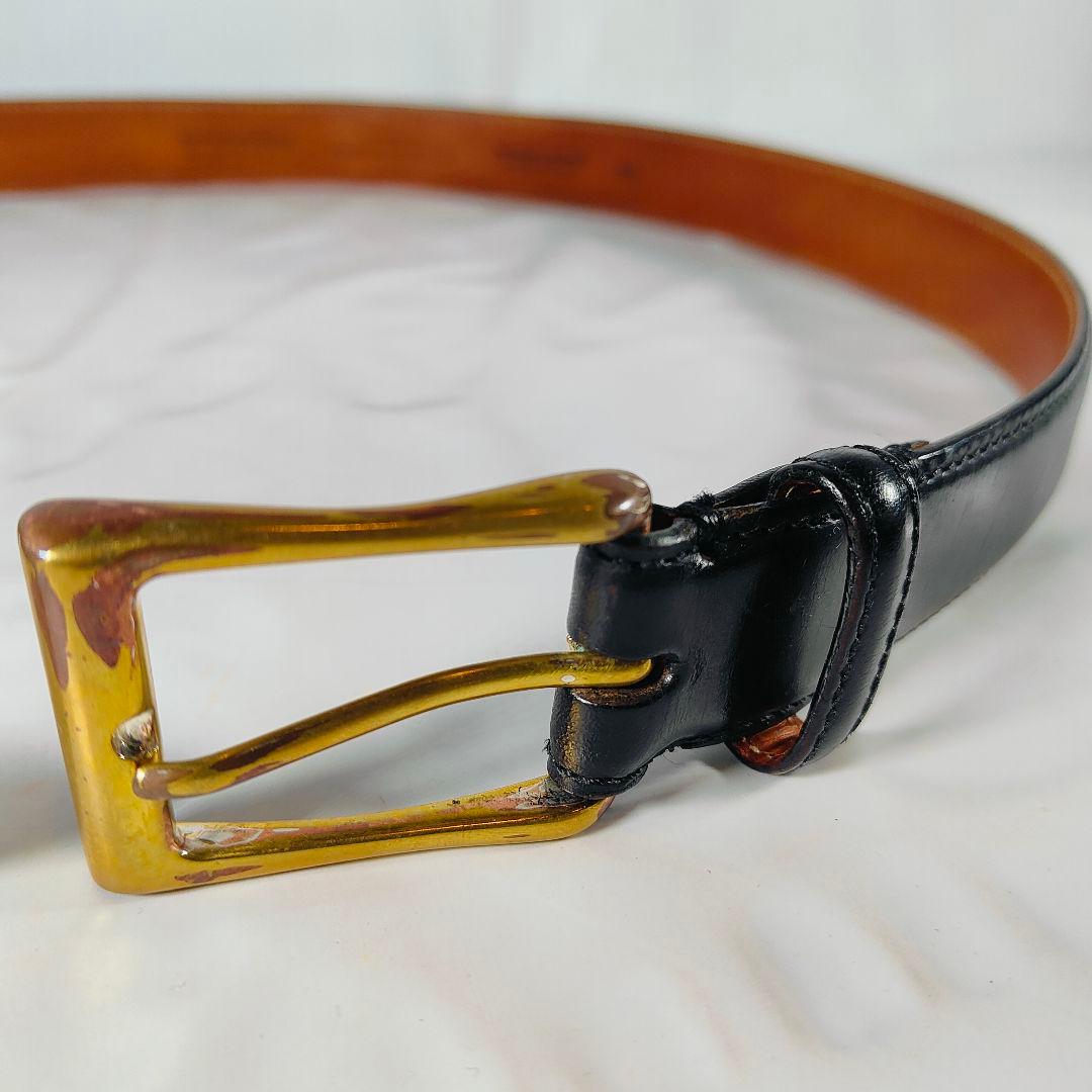 はまもと　　　　　　　　　　　　【Vintage】TOMORROWLAND