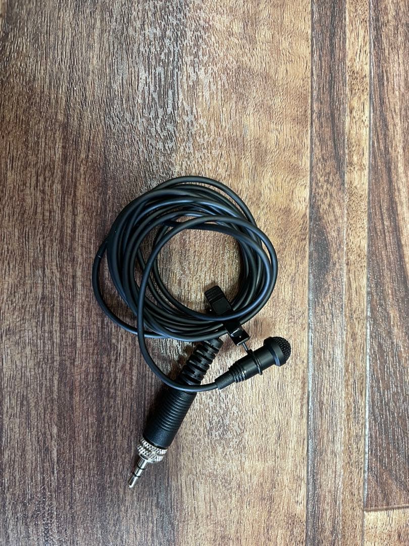 TASCAM(タスカム)DR-10L