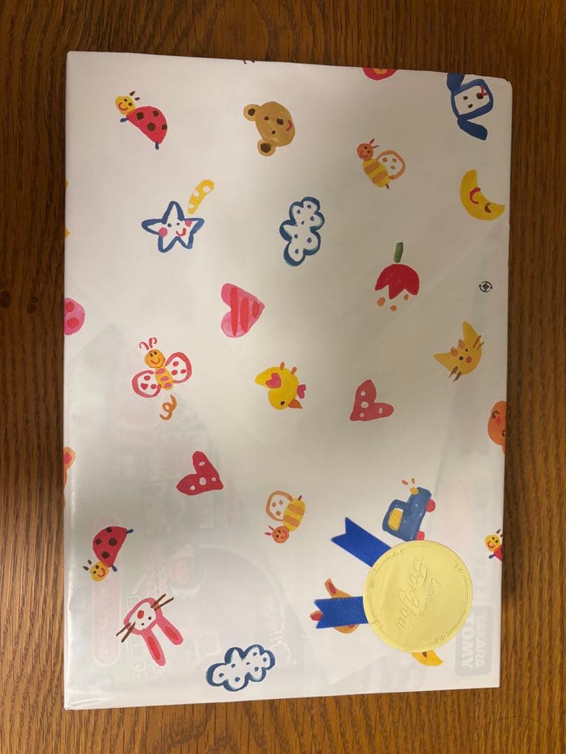 小学館の図鑑 NEO Pad DX 700種収録　タカラトミー　パッド