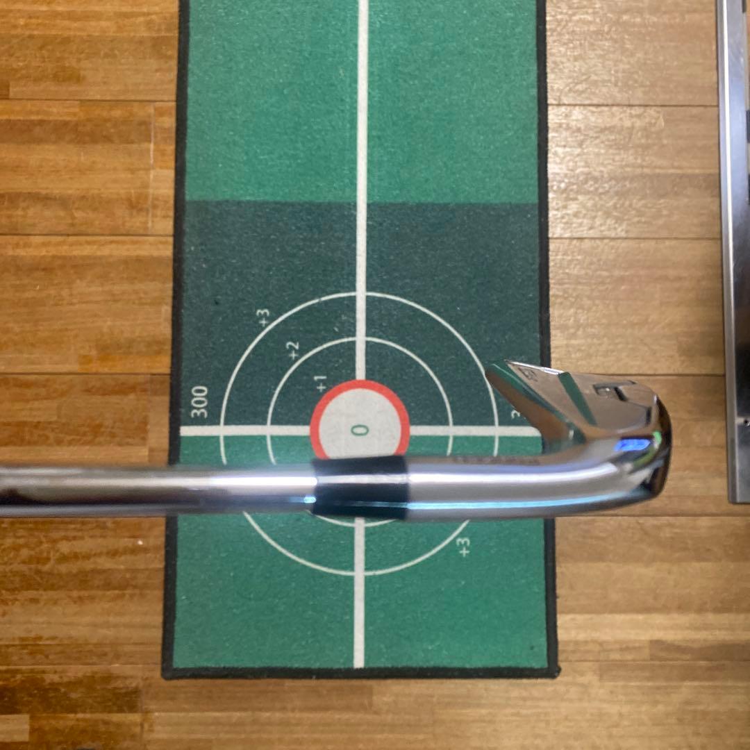 Titleist T200 5番アイアン