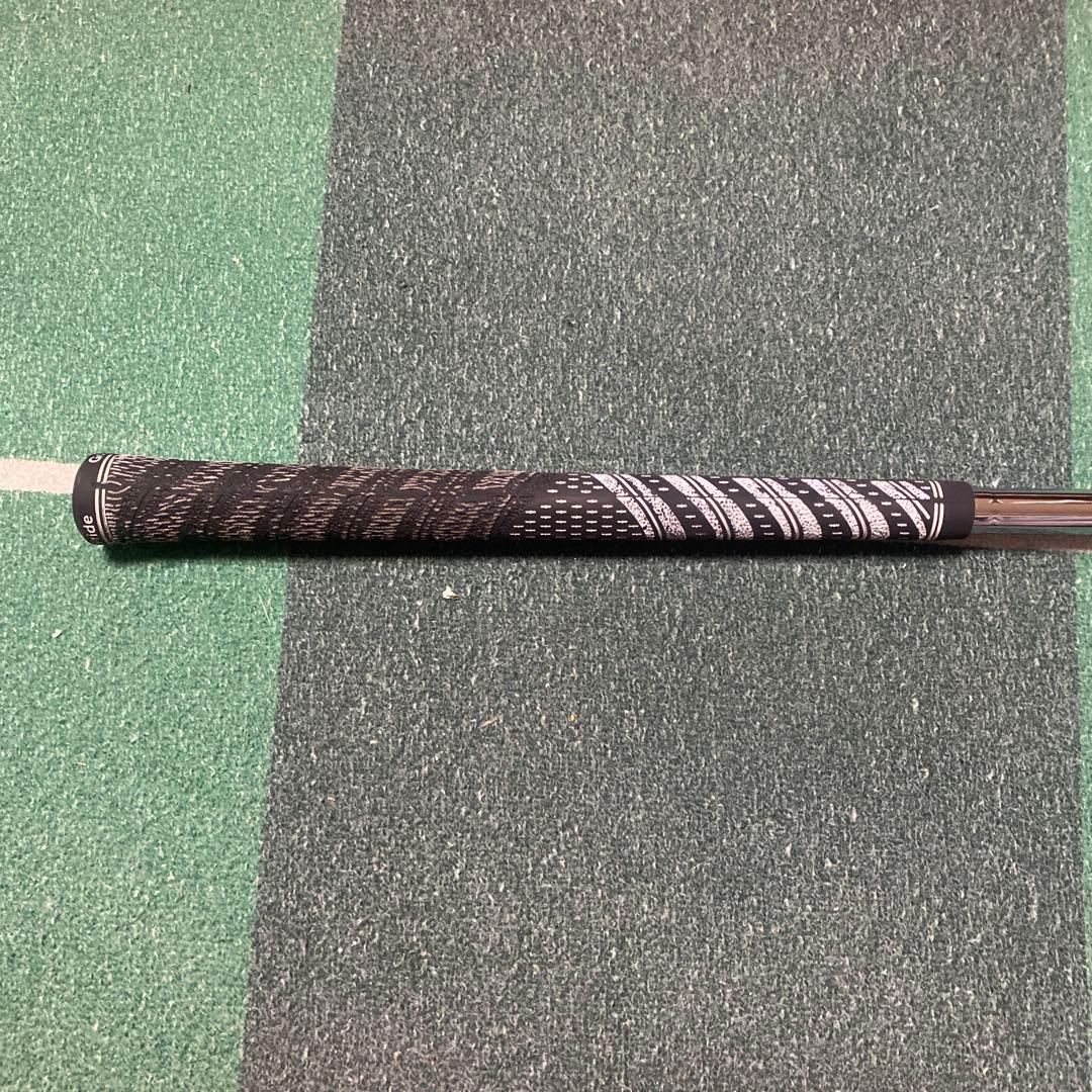 Titleist T200 5番アイアン