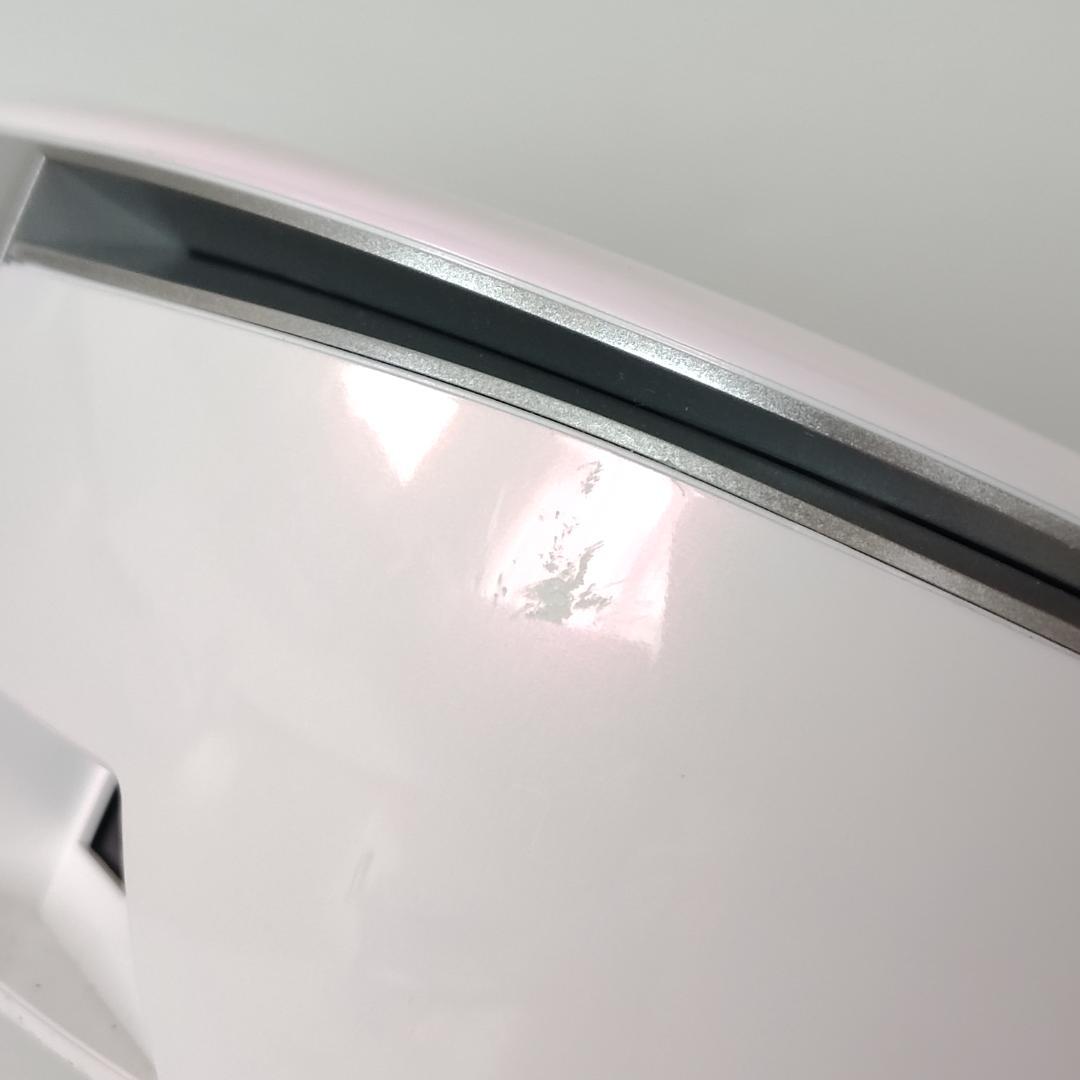 【動作保証】ケノン NIPL-2080 眉毛脱毛器付 本体セット ver7.2