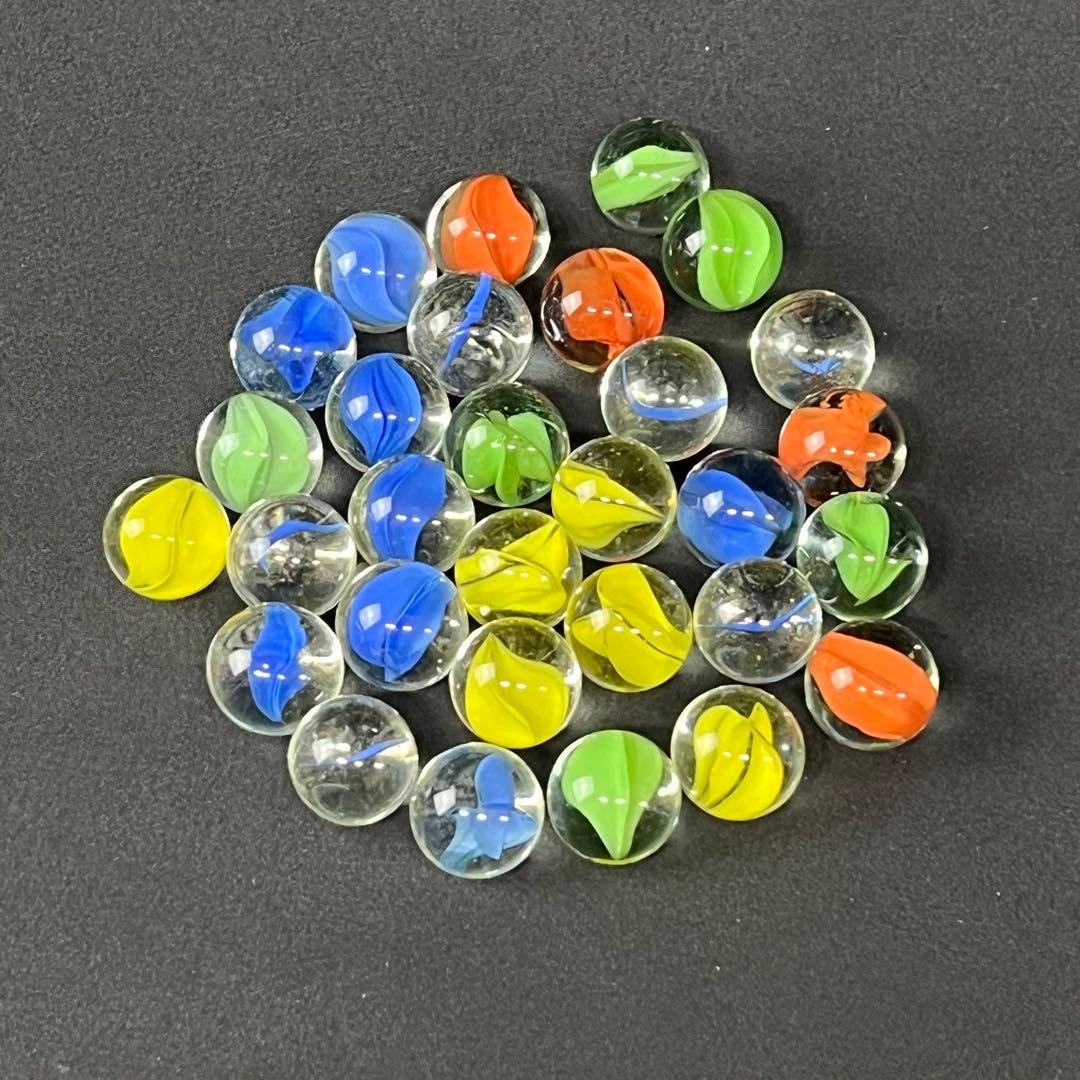 Hape クアドリラ　ファニー・ファンクションセット　ボーネルンド　ビー玉　鉄琴