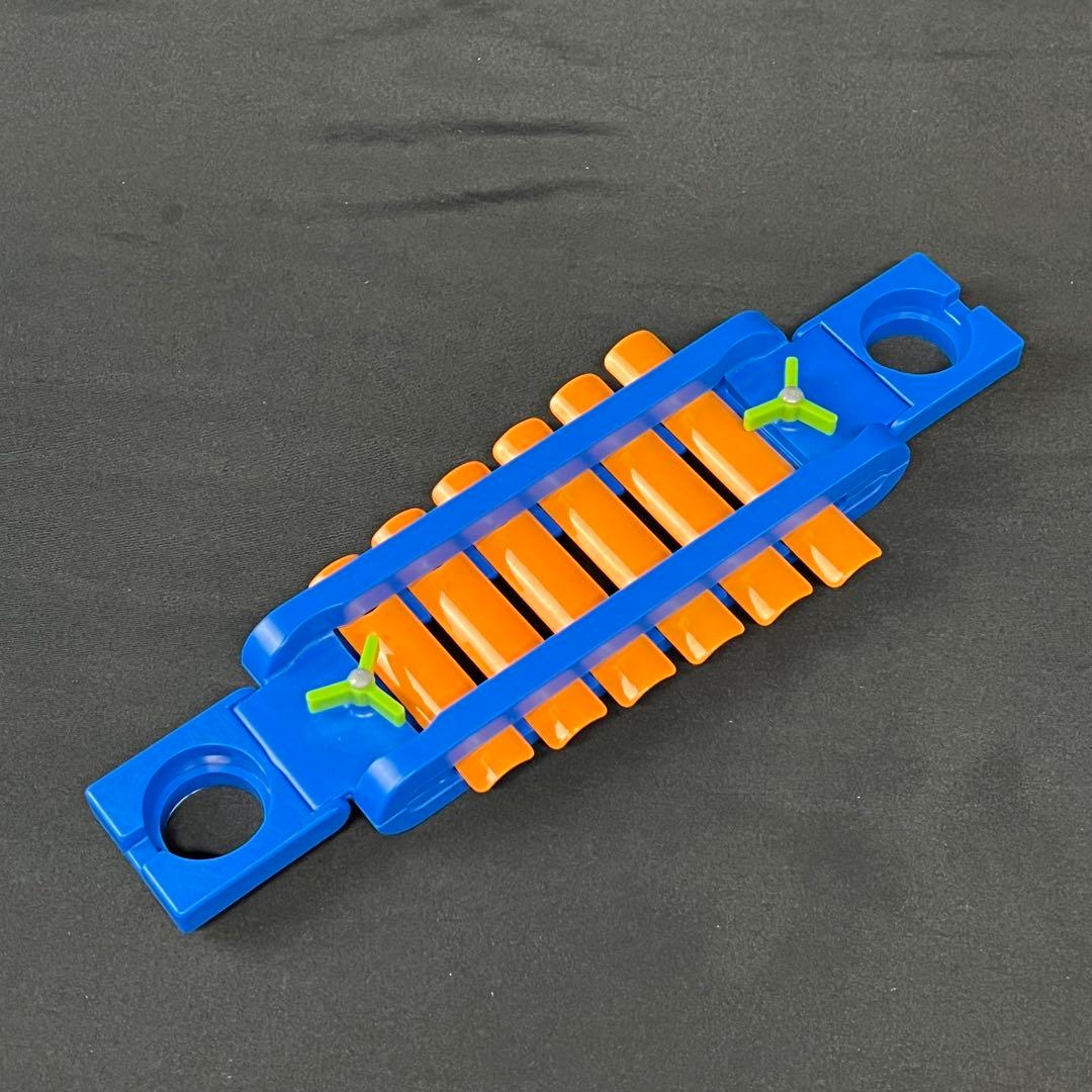 Hape クアドリラ　ファニー・ファンクションセット　ボーネルンド　ビー玉　鉄琴