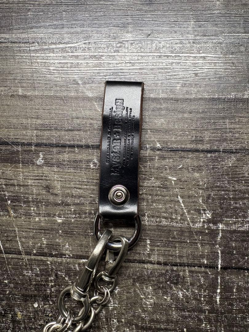 リジットショベルオーダーページ