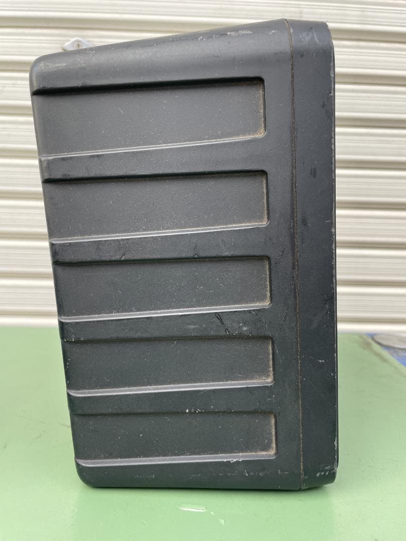 ★動作〇★ スピーカー システム BOSE 101MM ボーズ