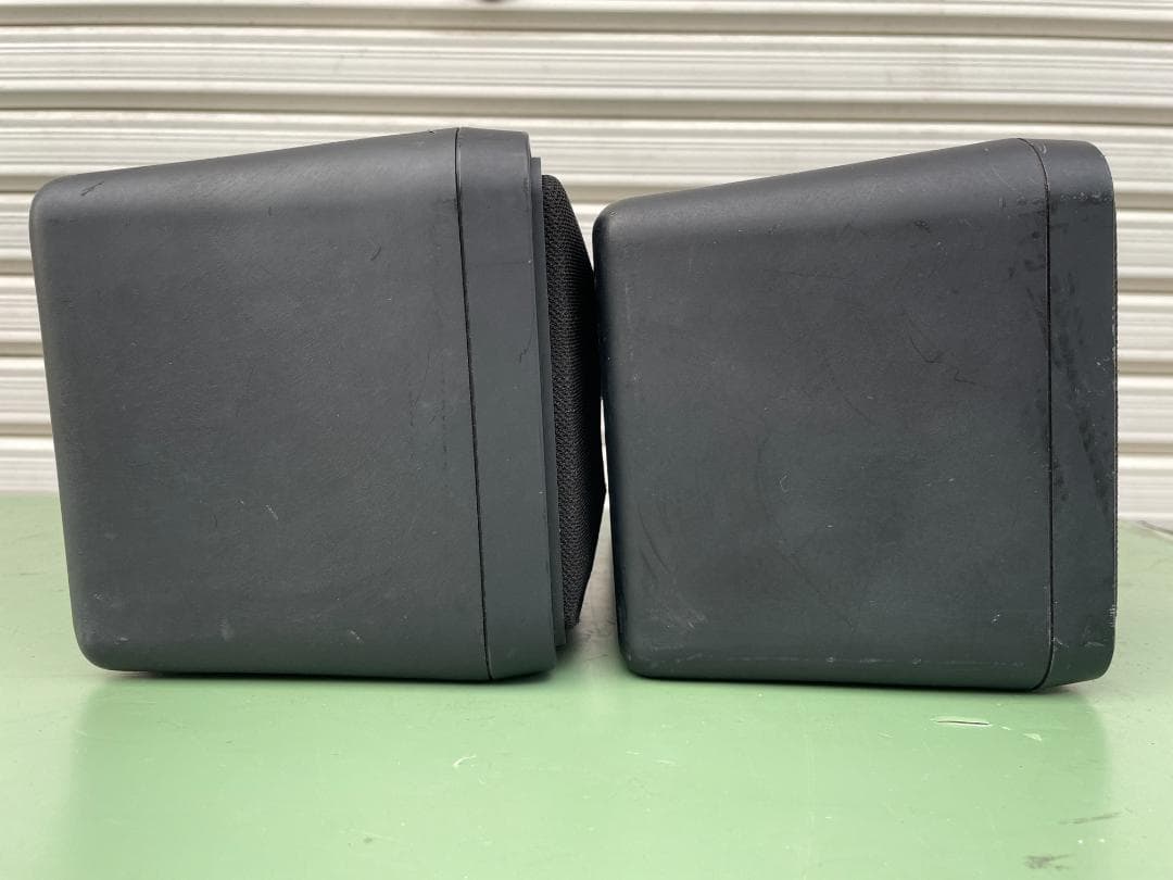 ★動作〇★ スピーカー システム BOSE 101MM ボーズ