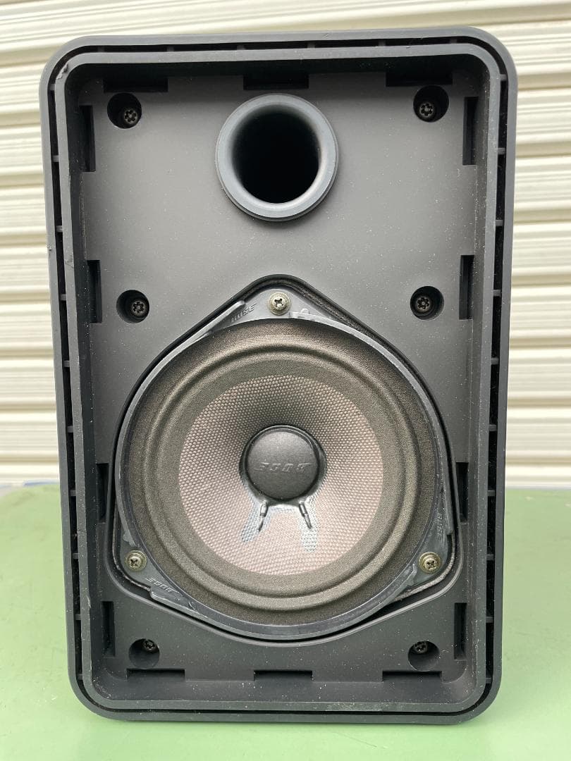 ★動作〇★ スピーカー システム BOSE 101MM ボーズ