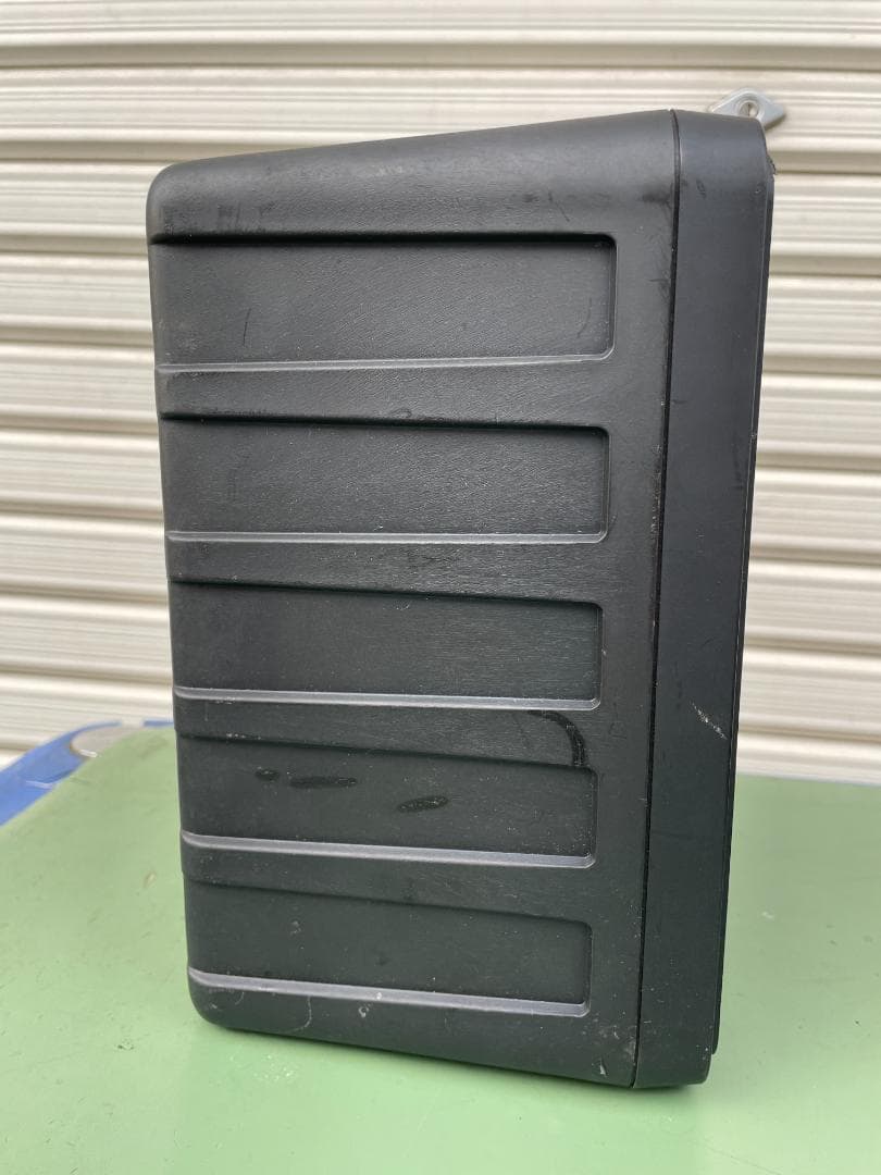 ★動作〇★ スピーカー システム BOSE 101MM ボーズ