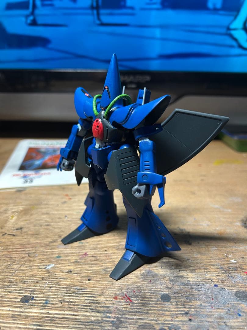 くまもんさま的他の方はご遠慮下さい。