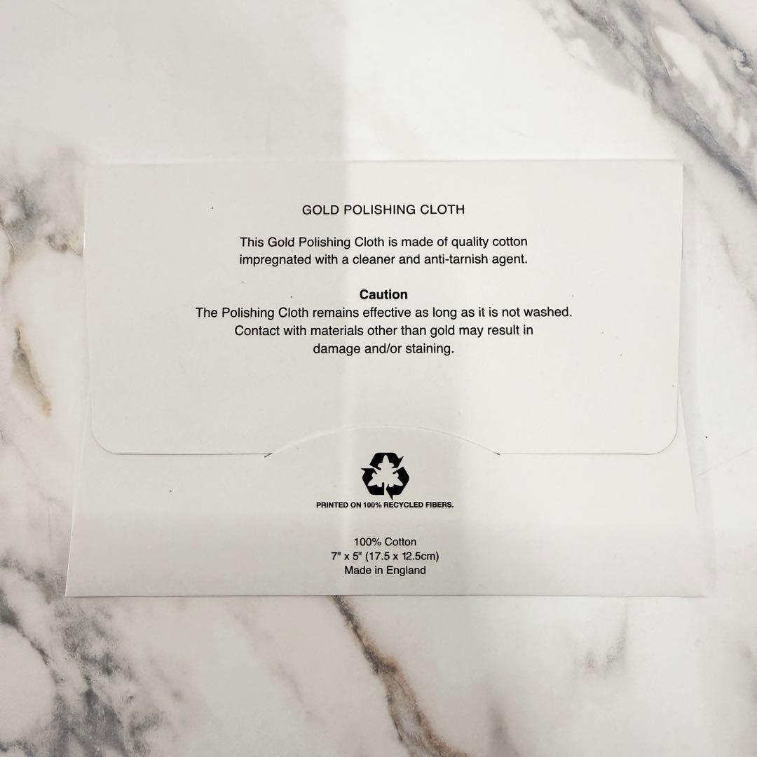 【年末セール】31日まで 新品未使用クロムハーツ スタークレセントボールチェーン