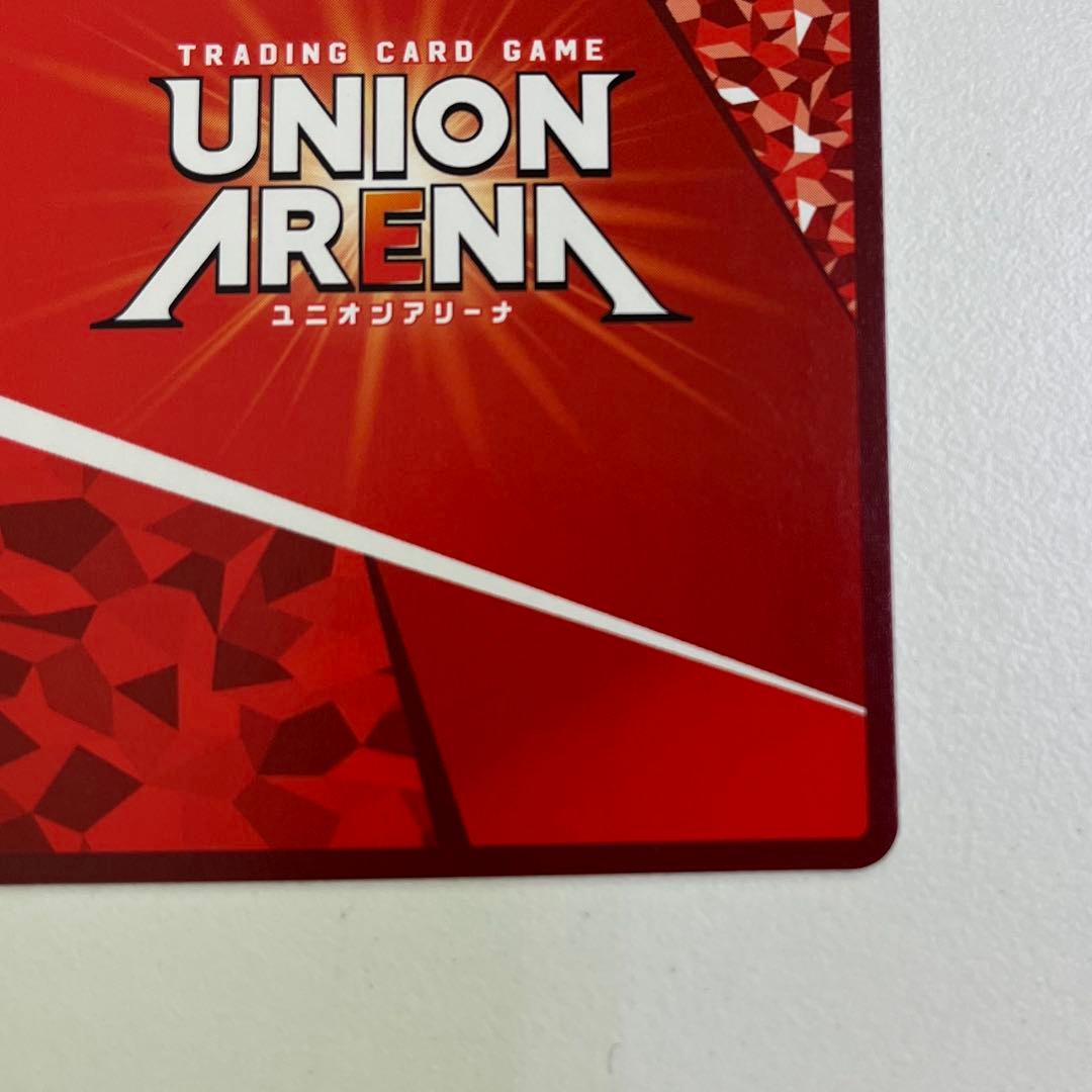 坂本太郎 星3 パラレル SAKAMOTO DAYS SR★★★