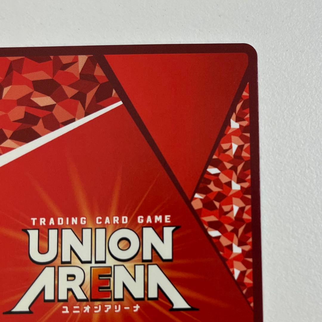 坂本太郎 星3 パラレル SAKAMOTO DAYS SR★★★